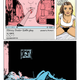 Image: Floating World Comics